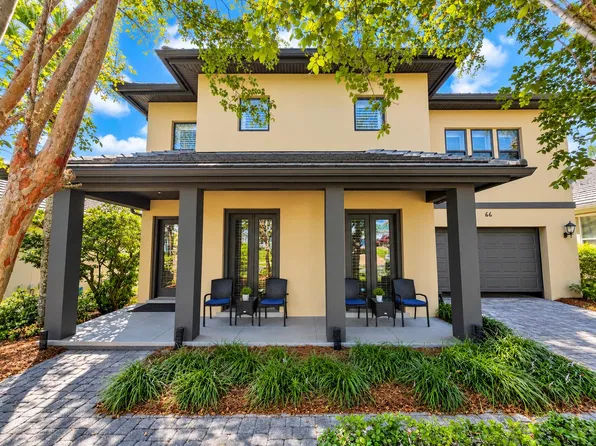 66 Siesta Blf, Destin, FL 32541