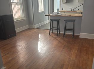 1206 Wagner Ave #1, Philadelphia, PA 19141