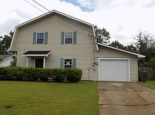 104 Stoneridge Rd, Enterprise, AL 36330