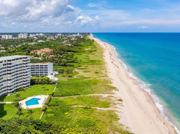 (undisclosed Address), Delray Beach, FL 33483