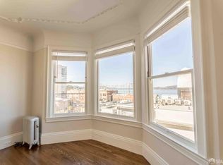 910 Bay St APT 12, San Francisco, CA 94109