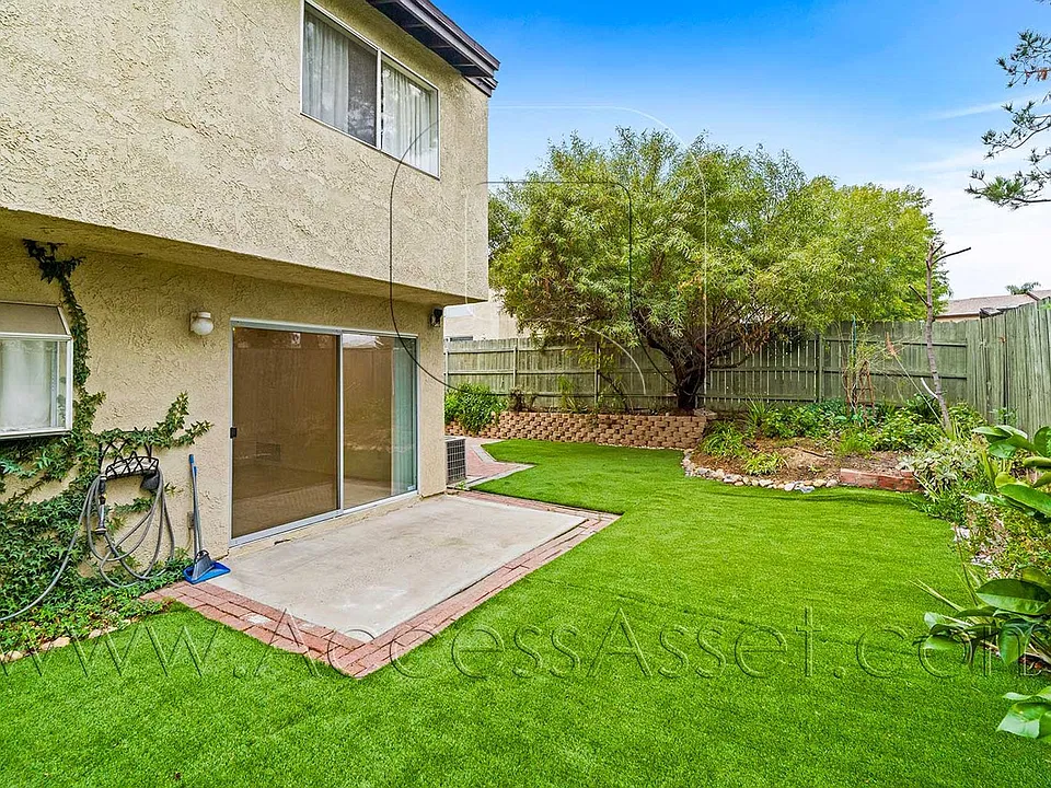 619 Parkview Dr