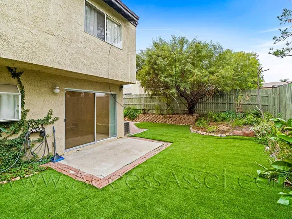 619 Parkview Dr, Lake Elsinore, CA 92530
