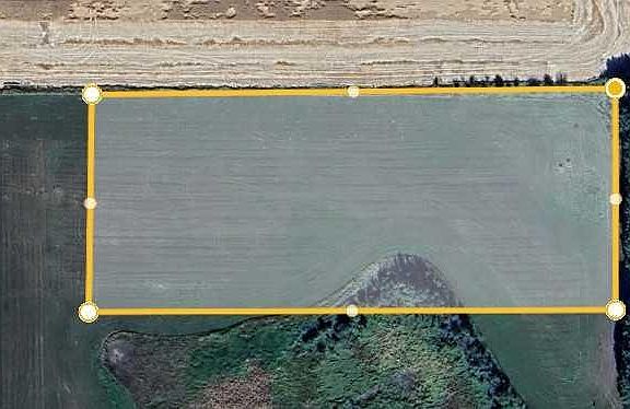 4th image of 30440 Range Road 35
