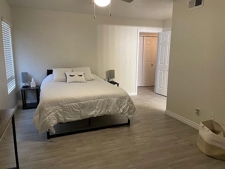 6510 N Tierra De Las Catalinas #79 — Photo 7