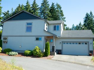 9827 Farwest Dr SW, Tacoma, WA