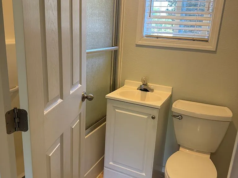 34295A Matthews Rd — Photo 5