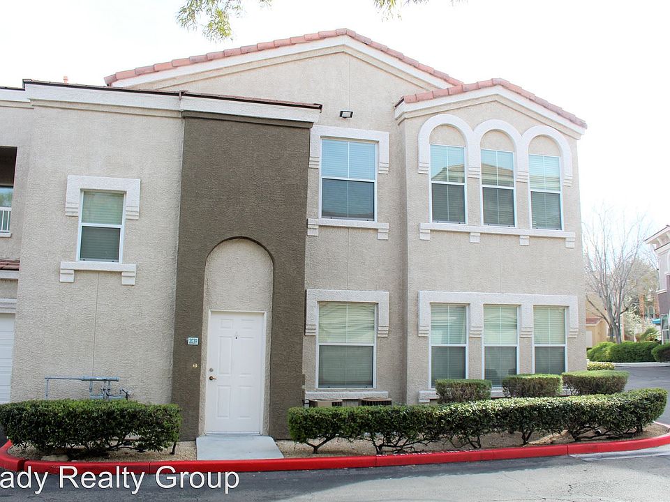 1st image of 9975 Peace Way Unit 2039