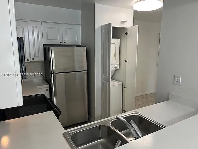 15405 Miami Lakeway N #1071 — Photo 5