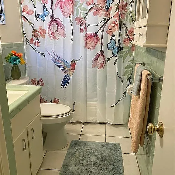 9817 Martha Ln — Photo 11