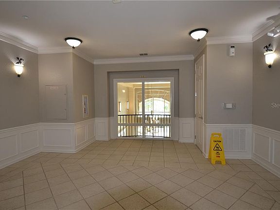 4th image of 4816 Cayview Ave #20811