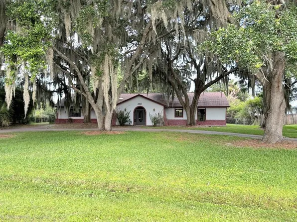 2805 LAKE TOHOPEKALIGA BOULEVARD, KISSIMMEE, FL 34746