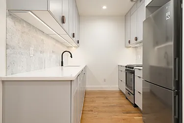 Rented by Unique Developers