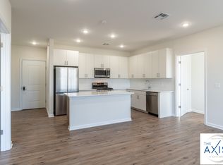 611 Bordentown Ave UNIT 115, South Amboy, NJ 08879