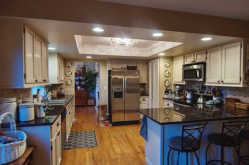 3rd image of 20432 NE 42nd St