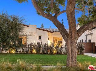 4226 Edgehill Dr, Los Angeles, CA 90008