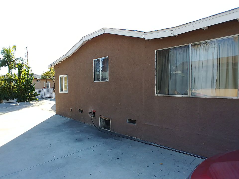 1st image of 5830 Ludell St
