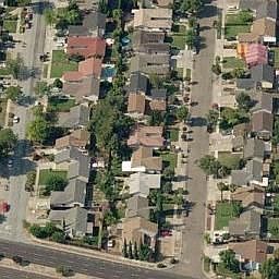 1st image of 6047 Montalvo Dr