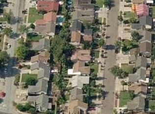 6047 Montalvo Dr, San Jose, CA 95123