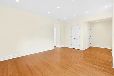 Sold by EXP Realty NYC