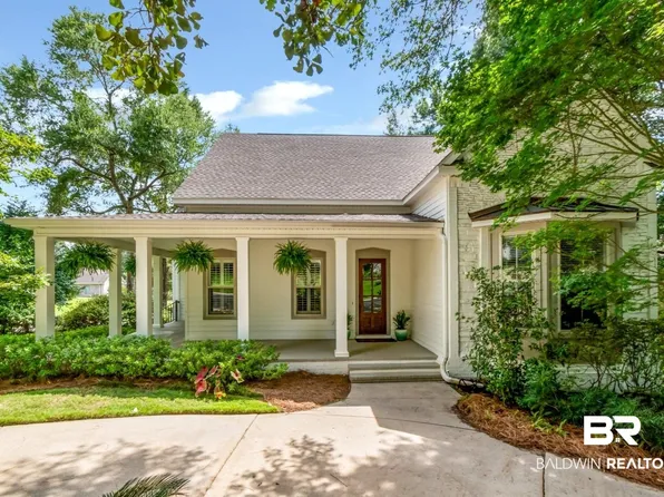 103 Sweetwater Ln, Fairhope, AL 36532