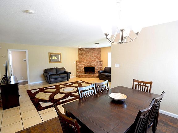 4th image of 3033 N Wolters Ave