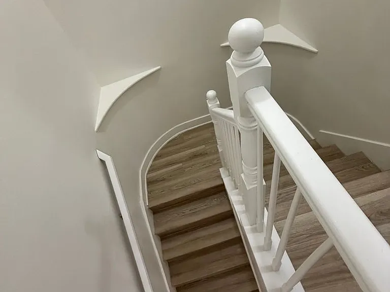 2320 Stutz Dr — Photo 17