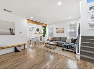 45 Seacountry Ln, Rancho Santa Margarita, CA 92688