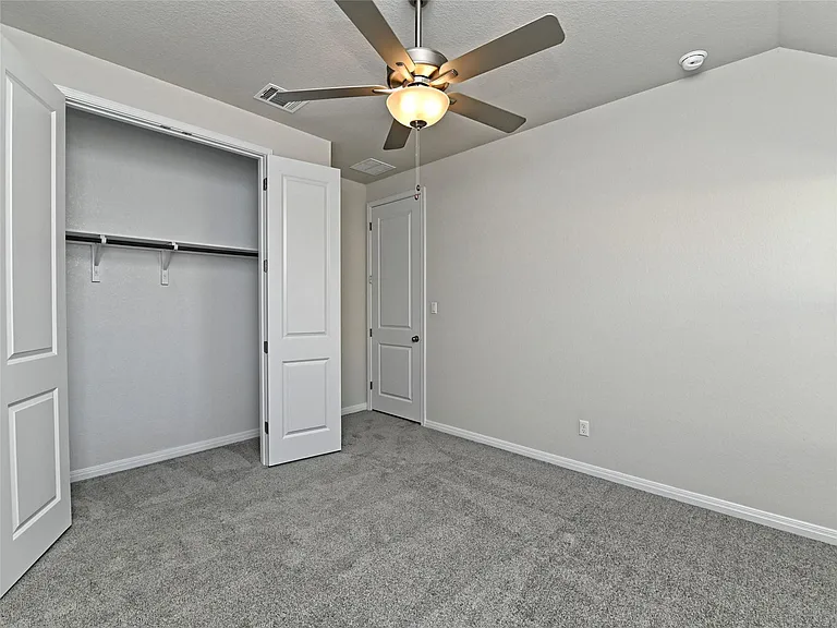 145 Bald Eagle Ln — Photo 24