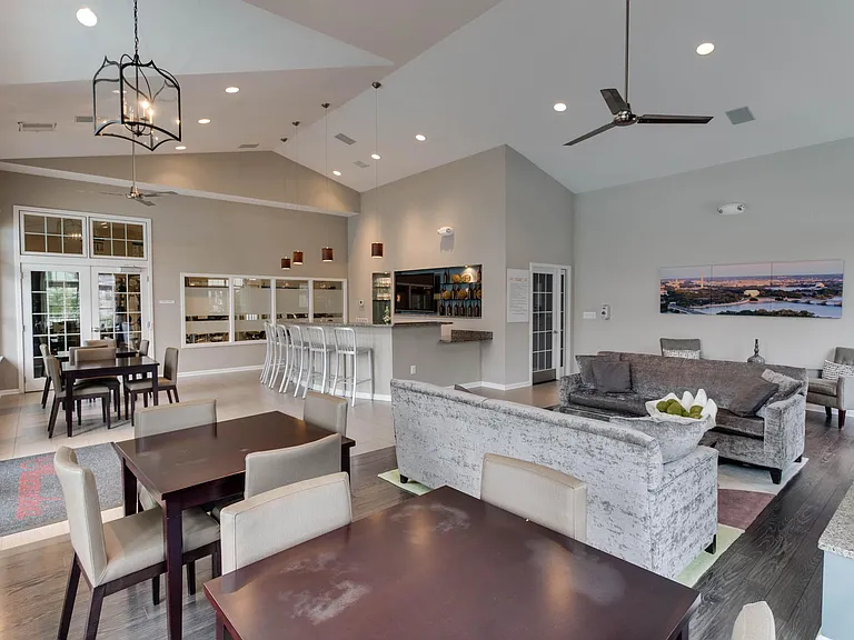 1171 N Van Dorn St — Photo 34