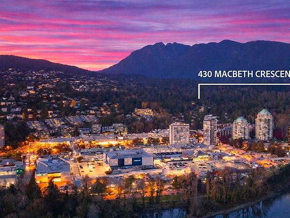 5th image of 430 Macbeth Cres Lot A