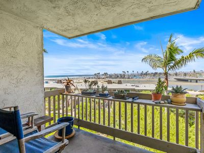999 N Pacific St UNIT F203, Oceanside, CA, 92054