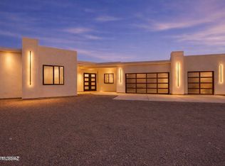 1786 Peralta Ct, Rio Rico, AZ 85648