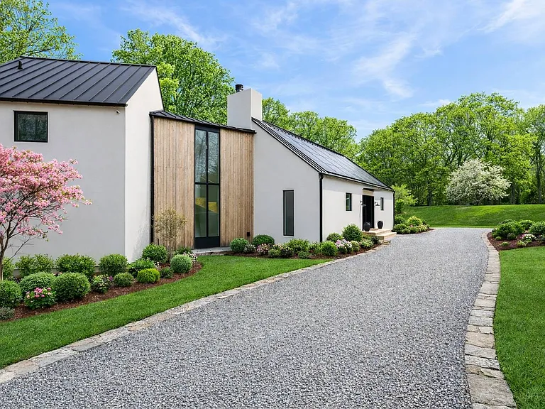 22 Dinah Rock Rd — Photo 25
