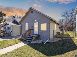 1905 S Duluth Ave, Sioux Falls, SD 57105