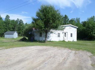 369 McCauslin Rd, Moira, NY 12957