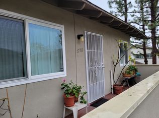 1778 N Widdows Way, Orange, CA 92865