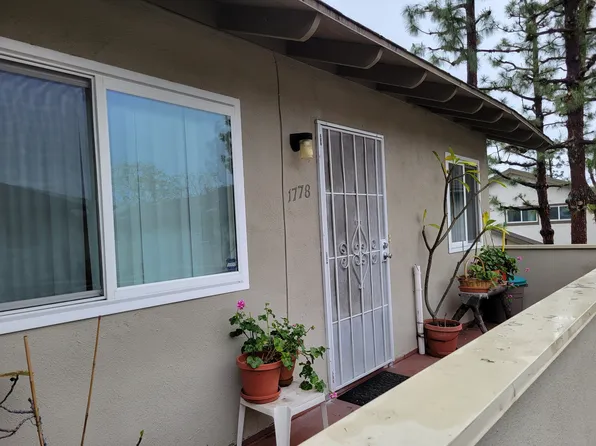 1778 N Widdows Way, Orange, CA 92865