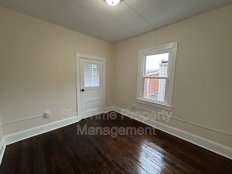 836 W Washington St — Photo 7