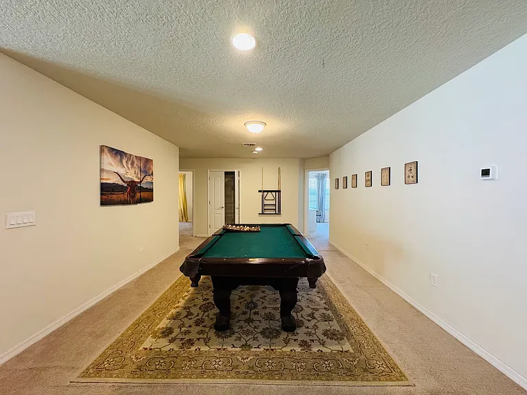 1590 Lima Ave — Photo 26