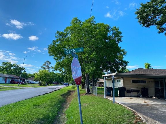 5th image of 3005 Nita St