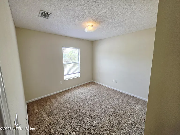 9505 Armelle Way #15 — Photo 9
