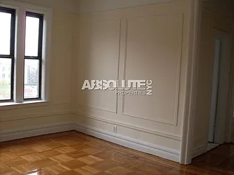 Rented by Absolute Properties of NYC