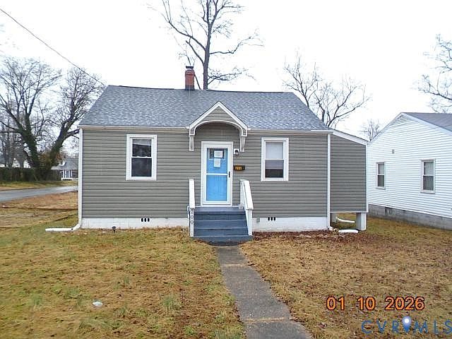 1st image of 200 N Oak Ave