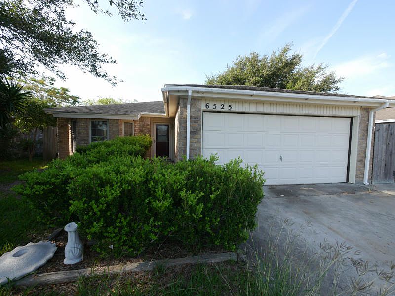 1st image of 6525 Bobcat Dr