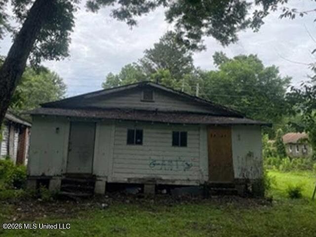 1st image of 1717 9th Ave