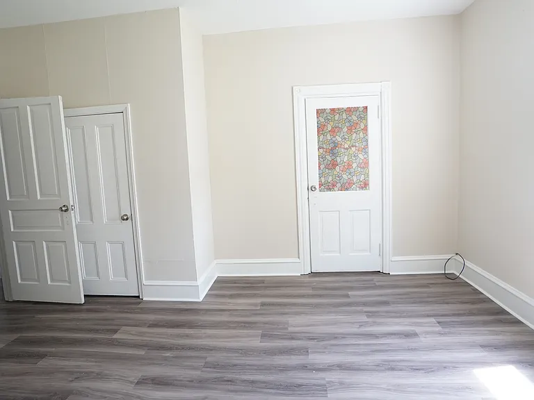 104 Bethlehem Pike #B — Photo 4