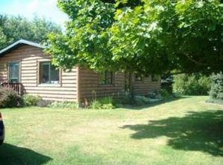 17827 Wagner Rd, Kiel, WI 53042