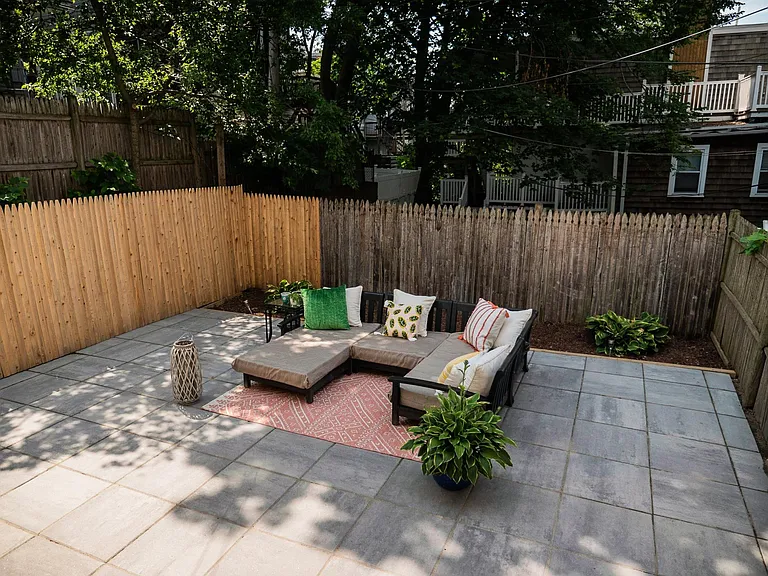53 Telegraph St — Photo 19