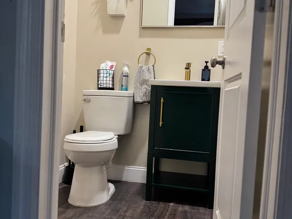 812 Ocean Avenue image 19 of 47